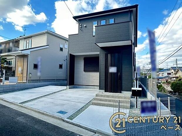 ■現地撮影写真■