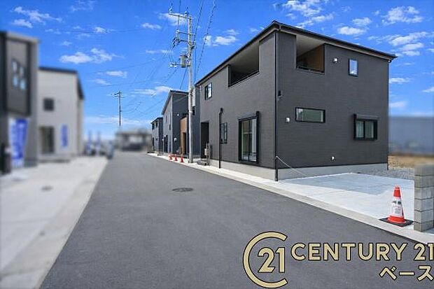 ■現地撮影写真■お気軽にお問い合わせくださいませ!