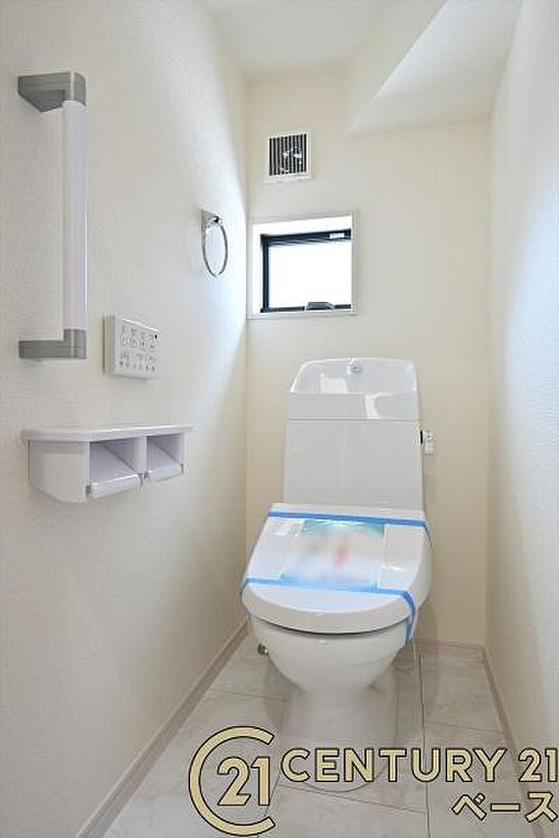 ■現地撮影写真■