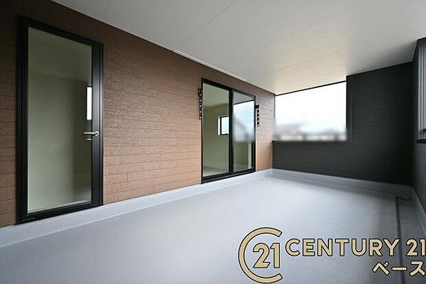 ■現地撮影写真■