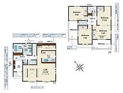 奈良県奈良市六条西６丁目