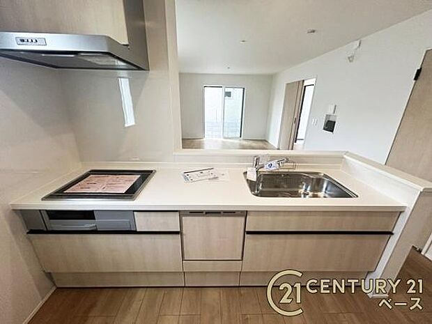 ■日当たりのよい明るい雰囲気の洋室です!■