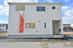 奈良県磯城郡川西町大字下永