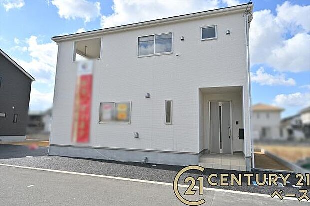 ■現地撮影写真■近鉄橿原線「結崎駅」まで徒歩10分の便利な立地!