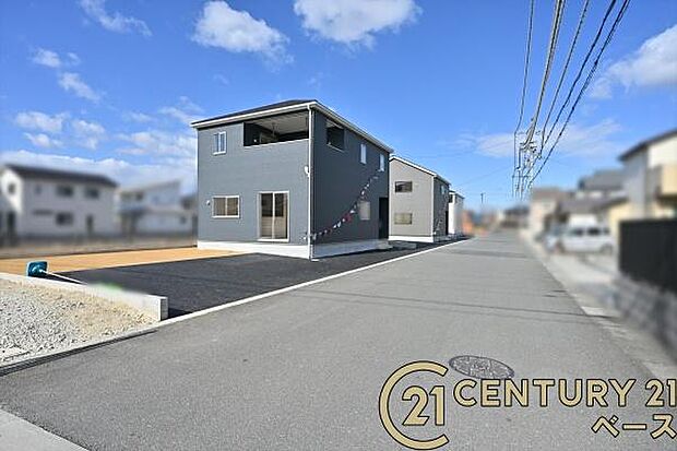 ■現地撮影写真■お気軽にお問い合わせくださいませ!