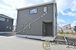 奈良県磯城郡川西町大字下永