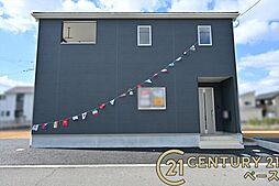 奈良県磯城郡川西町大字下永