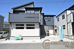 奈良県奈良市東九条町