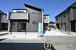 奈良県奈良市東九条町