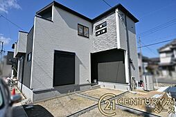 奈良県奈良市東九条町