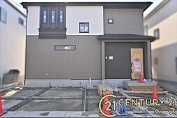 奈良県奈良市東九条町