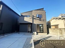 奈良県桜井市大字西之宮