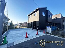 奈良県桜井市大字西之宮