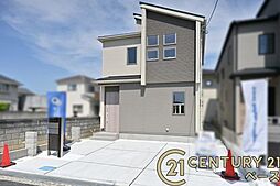 奈良県橿原市新口町