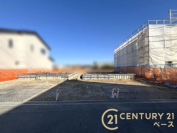 ■現地撮影写真■