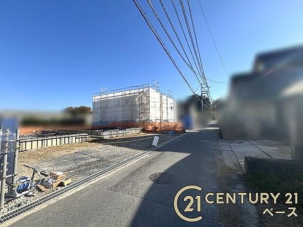 ■現地撮影写真■お気軽にお問い合わせくださいませ!