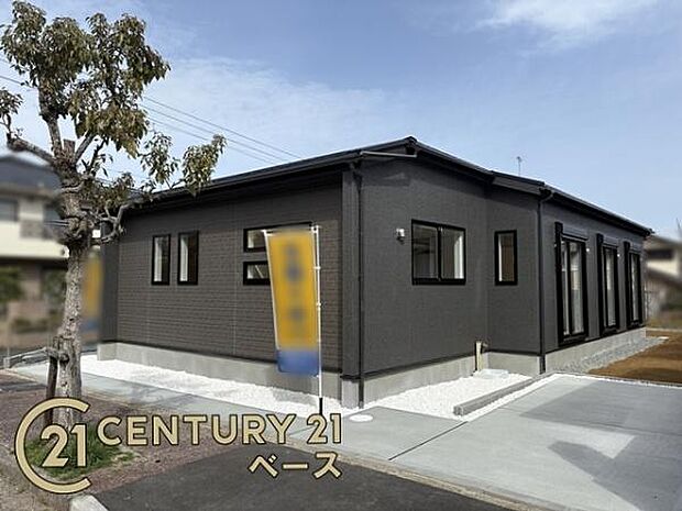 ■現地撮影写真■小学校まで徒歩4分圏内と子育て世代も安心!