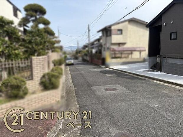 ■現地撮影写真■お気軽にお問い合わせください!