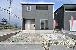 奈良県橿原市土橋町