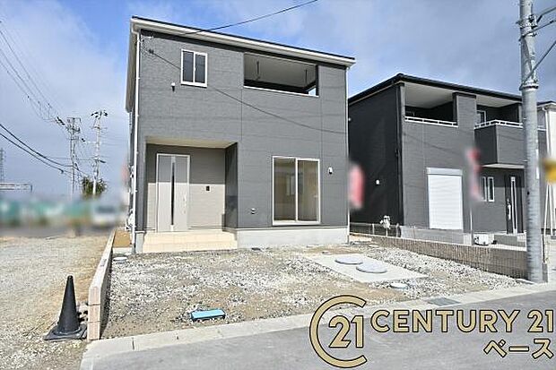 ■現地撮影写真■