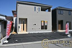 奈良県天理市前栽町