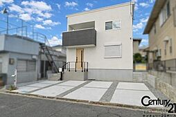 奈良県葛城市笛堂