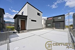 奈良県葛城市笛堂
