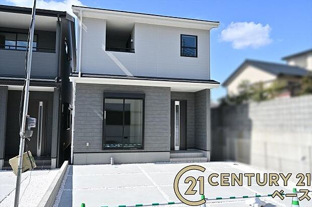 ■現地撮影写真■近鉄奈良線「近鉄奈良駅」までバス12分です!