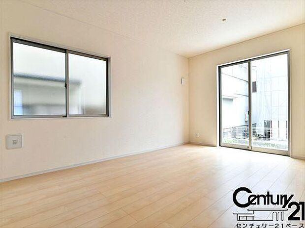 ■浄水器付きのシステムキッチンです!■