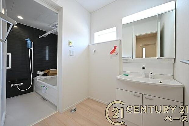 ■現地撮影写真■