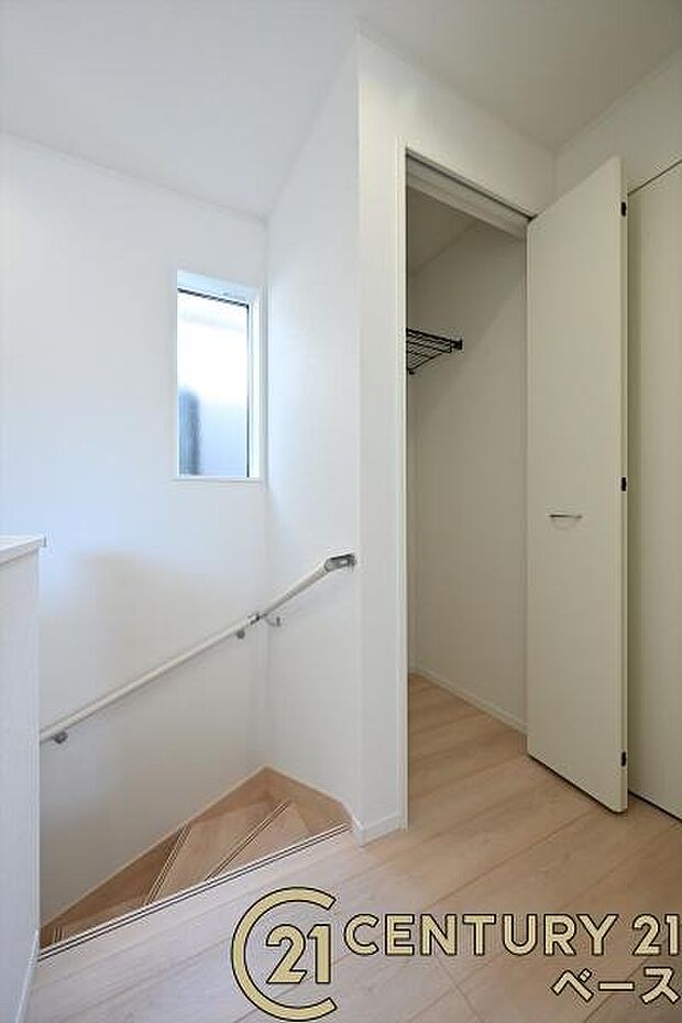 ■現地撮影写真■