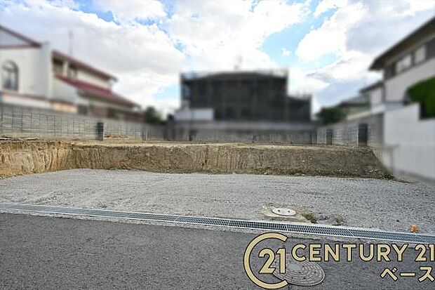 ■現地撮影写真■