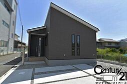 奈良県奈良市東紀寺町３丁目