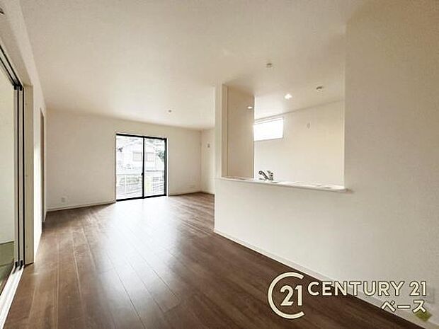 ■ペアガラス使用で結露の心配もありません!■