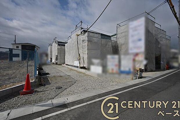 ■現地撮影写真■お気軽にお問い合わせください!