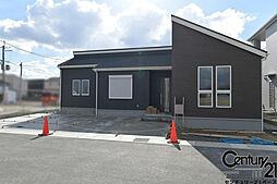 奈良県北葛城郡広陵町大字萱野