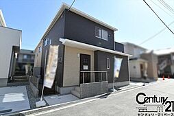 奈良県橿原市菖蒲町２丁目