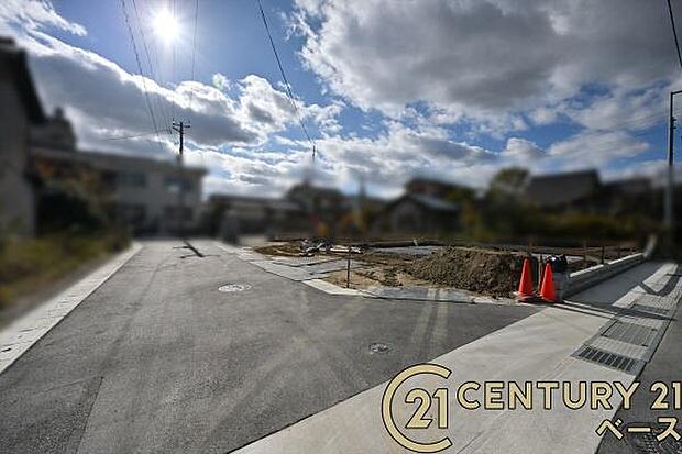 ■現地撮影写真■お気軽にお問い合わせくださいませ!