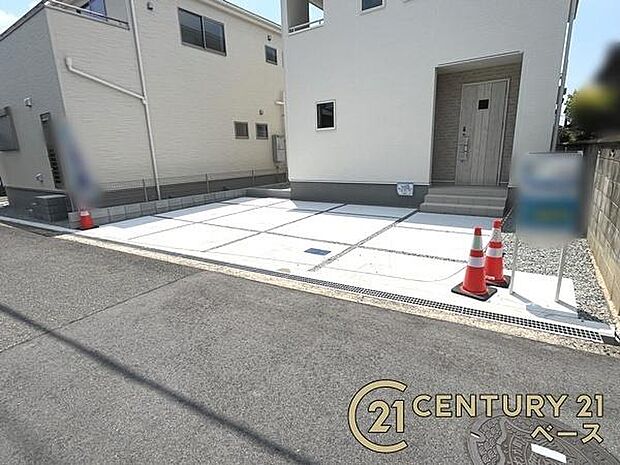 ■現地撮影写真■