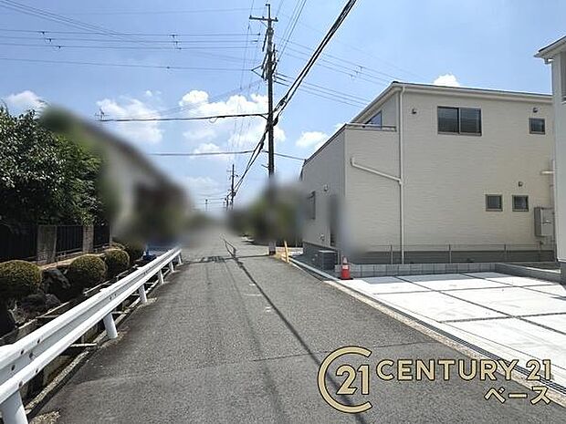■現地撮影写真■