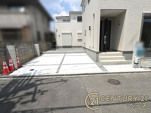 ■現地撮影写真■