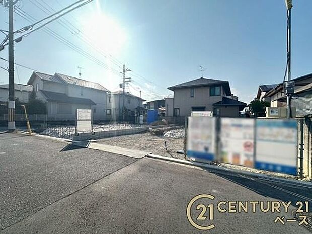 ■現地撮影写真■