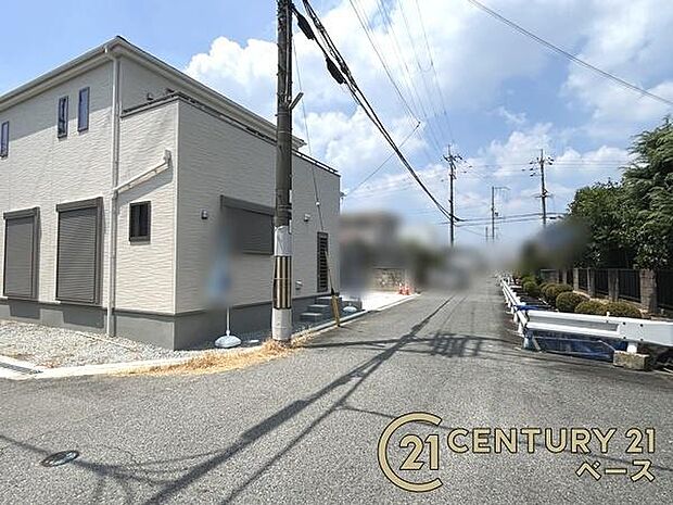 ■現地撮影写真■