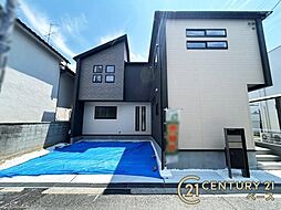 奈良県大和郡山市高田町