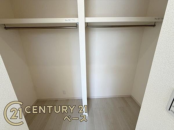 収納を拡大表示