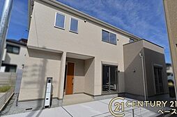 奈良県奈良市宝来町