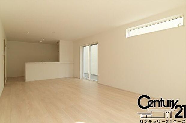 ■家計と環境に優しい!一部窓には断熱性・保温性に優れたペアガラスを使用しています!■