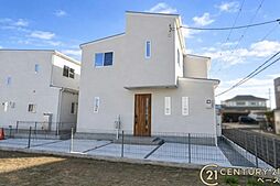 奈良県大和高田市大字西坊城