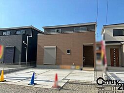 奈良県奈良市西大寺新池町