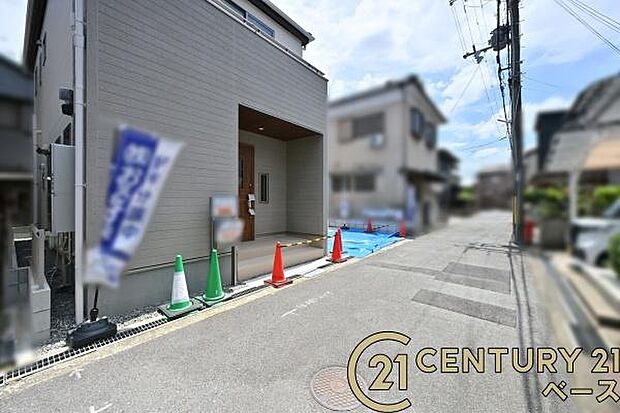■現地撮影写真■